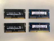 DDR3 RAM SODIMM Mac Synology