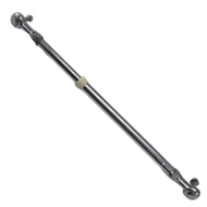 Winibo Universal Tie Bar for Twin Outboard Engines SJ900