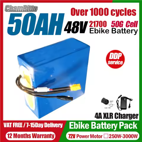 Elektrische Fiets Scooter bike Battery 48v 20ah 30ah 35 40ah 50ah 750w1500W High Power Electric Bike