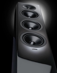 Revel Concerta2 F36 Floorstanding Speaker