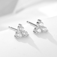 Inaaya Earring Jewellery Woman