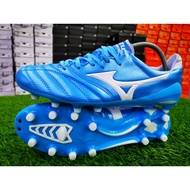 MIZUNO MORELIA NEO II FG