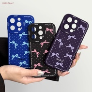 Xiaomi Redmi Note 14 12 11 11S 10 9S 9 8 7 Pro 4G 5G Case Cartoon Casing Hp Kesing Protect Lens XTY 