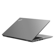 (二手) LENOVO ThinkPad New S2 2019 Gen4 i5-8265U 4G 128G-SSD UHD 620  13.3" 1920x1080  Ultrabook 超級本 95% NEW