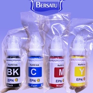 Canon 70 / 71 / 790 Premium Refill Ink GI-70 GI-71 GI-790 Pigment Black Cyan Magenta Yellow G1010 G2