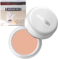Meiko Cosmetics Foundation Cover Face 20g 6Colors 130 Pink/140 Natural/141 Natural/151 Ocher/171 Con