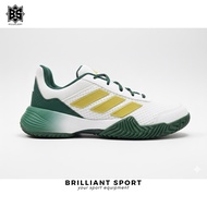 ADIDAS ABLAZE GRAND Tennis Shoes