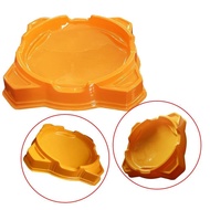 Bayblade Burst Gyro Disk Toys Beyblade Arena Stadium