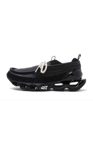 Mizuno Wave Prophecy Moc goopimade hOka wtaps
