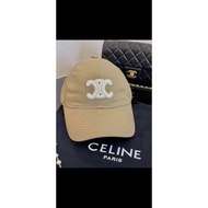 CHANEL444 Black Elegant Gauze Chain Decoration Top Hat