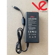DC12V 5A POWER SUPPLY ADAPTOR 12V 5 AMPERE DC 12V 5A GOOD QUALITY DC 12V 5A adapter ups