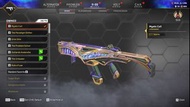 Apex兩通傳279金acc帳號