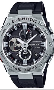 G shock gst b100