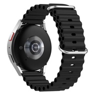 Ocean Strap Samsung Watch 3 20mm 22mm