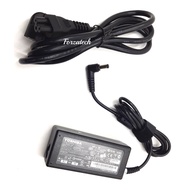Toshiba Laptop Adapter 19v-2.37a 5525 Fit Portege Z830 Z930 Z935 Z30-A