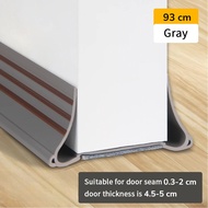 DTIAO Door Bottom Seal 93cm - DT4I