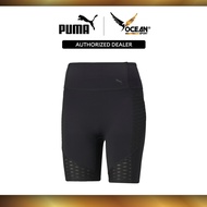 Puma Train Flawless 7" Short Pant (Black) 52026901