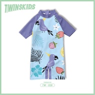 5 year old children's swimsuits