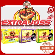 Extra joss active extra joss Mango extra joss Grape extra joss Cheap extra joss extra joss active su