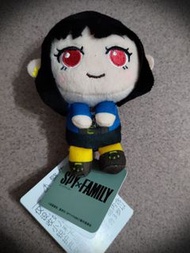 Spy x Family 公仔 #TuenYuenTinGaifong