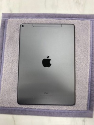 iPad Air 3 WiFi+4G 64GB 太空灰色 充電次數170 電池最大容量85% iPadOS16.5 淨機 不議價 可到預約到門市睇機
