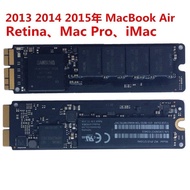 Maker Digital Suitable For A1370 A1369 A1465 A1466 A1502 A1425 A1398 A1708 SSD