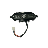 Bộ đầu gogoSS  GogoS3  GogoS4 Gogo S5 dibao