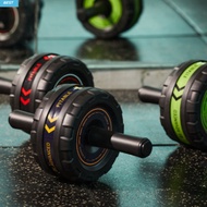 [Fitable] AB Slide – [BTS Jungkook PICK ] AB Roller Advanced Level with Premium Knee Pad/ Core Train