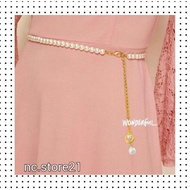 Nc21- Women's Belt Women's Belt Women's Belt Women's Belt Accessories