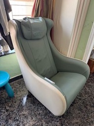 OTO 按摩椅 Massage Chair (VN-03)