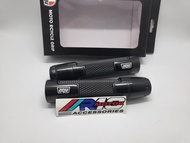 HANDGRIP AGV SEMUA MOTOR