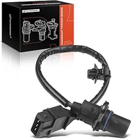 A-Premium Camshaft Position Sensor Compatible with Hyundai Santa Fe 2007-2009 Kia Optima 2006-2010 R