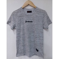 1401 tshirt 3second / tshirt cwo 3second / tshirt 3second / short sleeve tshirt