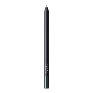 High-Impact Longwear Eyeliner NARS