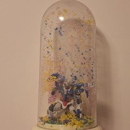 Hg00高達花景