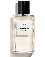 Chanel珍藏系列香水1957 (75ML) 長訂款⭐