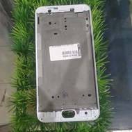 OPPO F1S LCD FRAME