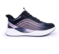 Gatti Women Running Shoes ROSSA 245202-01
