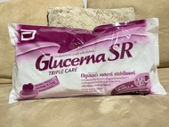 Glucerna SR (1200g.) กลูเซอนา ชนิดถุงเติม กลิ่นวนิลลา