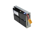 APCRBC159-SLA159 Replacement Ups Battery For Apc Apcrbc159-sla159apc Smt1500rm2uc Smt1500rmi2uc APCR