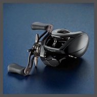 DAIWA 24STEEZ SV TW 100 Series Bass Baitcasting Reel (2024 Model)