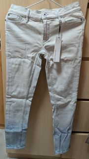 Calvin Klein Jeans CK 牛仔褲