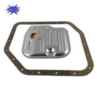 35330-0W021 Automatic Transmission Filter Oil Strainer Oil Pan with Gasket for    2004-2012 1.5L 1.8