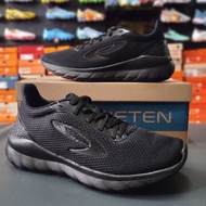 Sepatu Running 910 Nineteen Yasha Bts Original