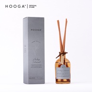 Hooga Reed Diffuser Herb Series