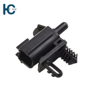 AU5Z12A647B AU5Z-12A647-B Auto Parts Outside Air Ambient Temperature Sensor DY-1160 for Ford F150 Li