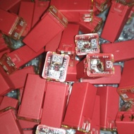 SEKRING PUSAT MOBIL AVANZA XENIA ORIGINAL