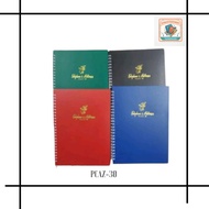 PCAZ-30 address book