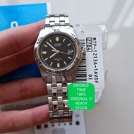 CASIO ORIGINAL MTP-1213A-1A/MTP-1213A-1AVDF/MTP-1213A/MTP1213A