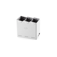 DJI Mini 4 Pro/Mini 3 Series Two-Way Charging Hub - Neo / Avata 2 / Flip Charging Hub